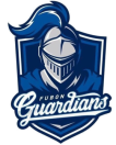 Fubon Guardians